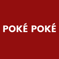 Poké Poké