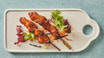 Kyllinge Sticks (2 stk)