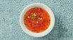 Sød Chilisauce